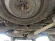 Toyota Highlander 2015 Burgundy - 5