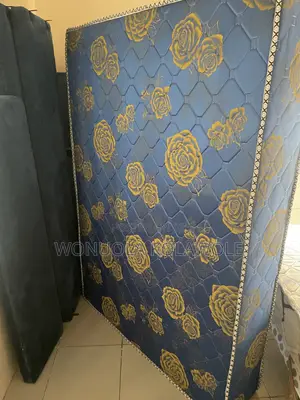 4x6 Mattress for Sale