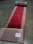 Premium Turkish Walkway Rugs - Rolls 1m x 20m - 3