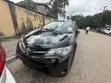 Toyota RAV4 2018 Baki - 1