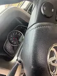 Toyota RAV4 2018 Baki - 2