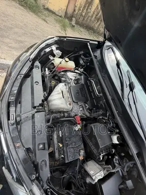 Toyota RAV4 2018 Baki