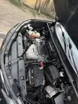 Toyota RAV4 2018 Baki - 3