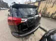 Toyota RAV4 2018 Baki - 4
