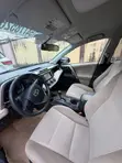 Toyota RAV4 2018 Baki - 5