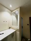 Elegant 2-Bedroom Apartment for Short Let in Apo, Abuja - 1