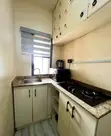 Elegant 2-Bedroom Apartment for Short Let in Apo, Abuja - 2