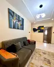 Elegant 2-Bedroom Apartment for Short Let in Apo, Abuja - 5