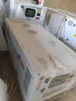 Perkins 15KVA Silent Generator - Brand New - 2