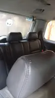 Honda Pilot 2007 Grey - 5