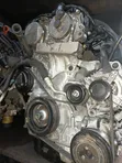 Hyundai Sonata 2017 Turbo Engine - 1