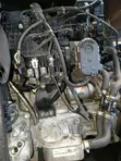 Hyundai Sonata 2017 Turbo Engine - 2