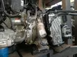 Hyundai Sonata 2017 Turbo Engine - 3