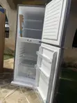 Skyrun 195L Firij Mai Kofofi Biyu - 1