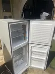 Skyrun 195L Firij Mai Kofofi Biyu - 2