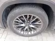 Lexus RX 2021 Grey - 5