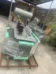 Astor 300 kVA 3-Phase Distribution Transformer - 2