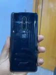 OnePlus 7T Pro 5G McLaren Edition 256GB Baki - 2