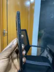 OnePlus 7T Pro 5G McLaren Edition 256GB Baki - 3