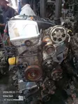 Tokunbo Honda CR-V Engine 2006-2010 - 2