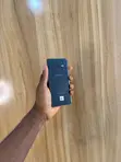 Samsung Galaxy S10 Plus 128GB Black - 2