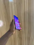 Samsung Galaxy S10 Plus 128GB Black - 3