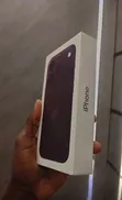 New Apple iPhone 18 Pro 256GB Burgundy - 3