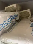 Martech Glass Rock Wool Insulation Slabs - 1