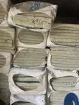 Martech Glass Rock Wool Insulation Slabs - 2