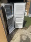 Skyrun 195L Refrigerator - Brand New - 1