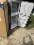 Skyrun 195L Refrigerator - Brand New - 2