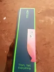Sabon Infinix Hot 60i 256GB Baki - 4