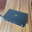 Dell Latitude 5591 Laptop - Core i7, 16GB RAM, 256GB SSD - 1