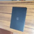 Dell Latitude 5591 Laptop - Core i7, 16GB RAM, 256GB SSD - 2