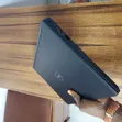 Dell Latitude 5591 Laptop - Core i7, 16GB RAM, 256GB SSD - 4