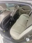 Kia Optima 2013 Brown - 5