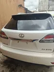 Lexus RX 270 2014 Fari - 3