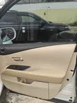 Lexus RX 270 2014 Fari - 4