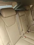 Lexus RX 270 2014 Fari - 5