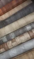 Hot Take Turkish Floor Carpets - 2