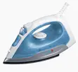 Scanfrost 2200W Steam Iron | SFSI 2200W - 1