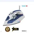 Scanfrost 2200W Steam Iron | SFSI 2200W - 2