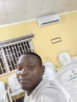 EasyG Technical Services: Sanya da Gyaran AC - 2
