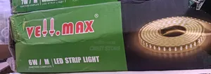Brand New Rope Light