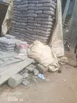 Dangote and Bua Cement - 50kg Bags - 2