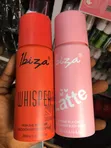 Ibiza Deodorant Body Spray 200ml - 3