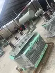 Astor 300 kVA Three-Phase Transformer - 1