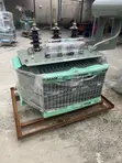 Astor 300 kVA Three-Phase Transformer - 2