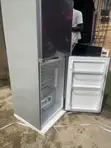 Skyrun 195L Fridge - Spacious Storage - 2