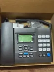 Sabon Huawei Landline Wayar da ke Amfani da SIM Card - 1